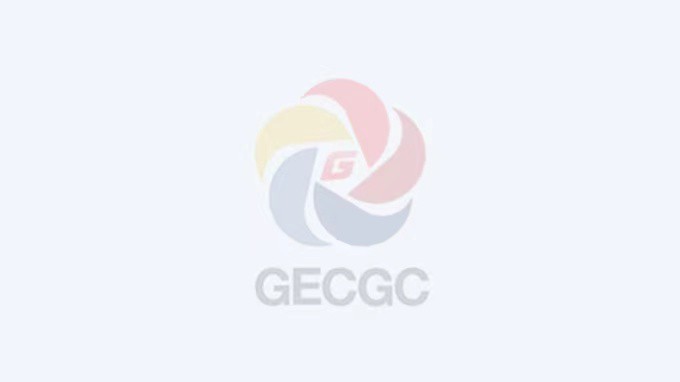 甘肅工程咨詢集團紀委：規(guī)范更新領(lǐng)導干部廉政檔案