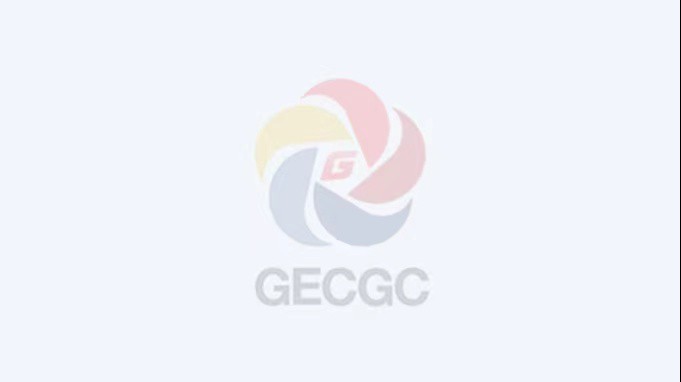 甘肅工程咨詢集團(tuán)紀(jì)委 監(jiān)察專員辦公室2023年“五一 ”勞動(dòng)節(jié) 端午廉潔過節(jié)提醒