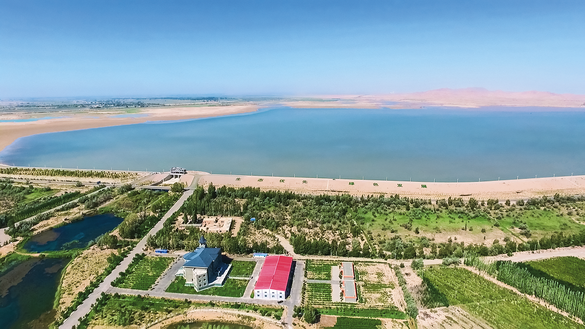 春華秋實結碩果 砥礪奮進譜新篇：水電設計院多個項目榮獲甘肅省優秀工程勘察設計獎一、二等獎