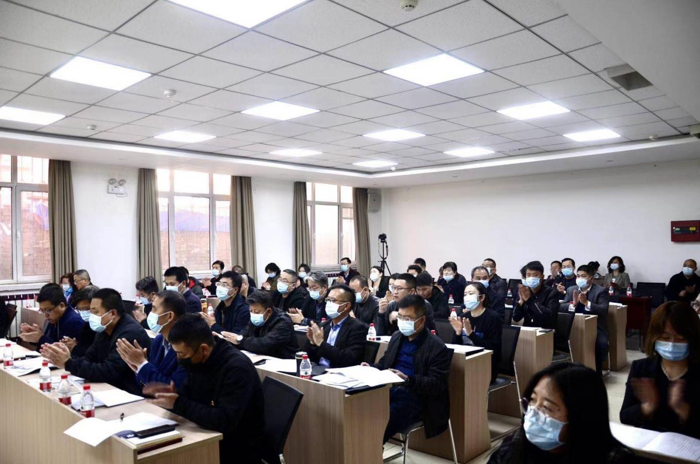 1615884716881095438.jpg 土木2.jpg