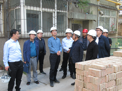 1621503368358011999.png 天水調研2.png