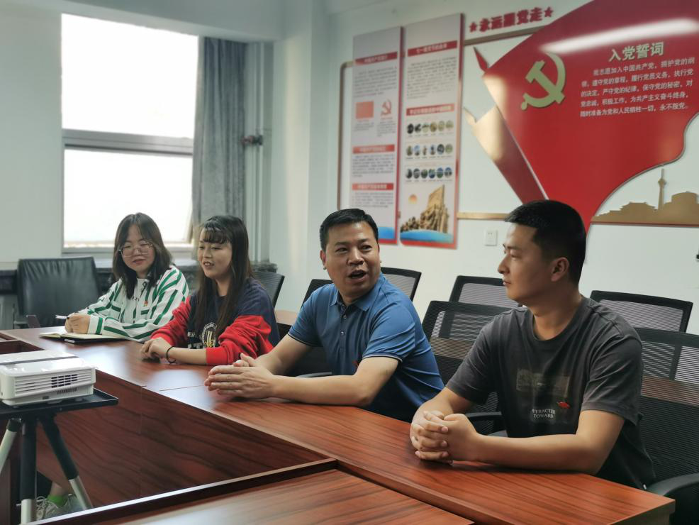 1631583875324049124.png 歡送幫扶干部1.png