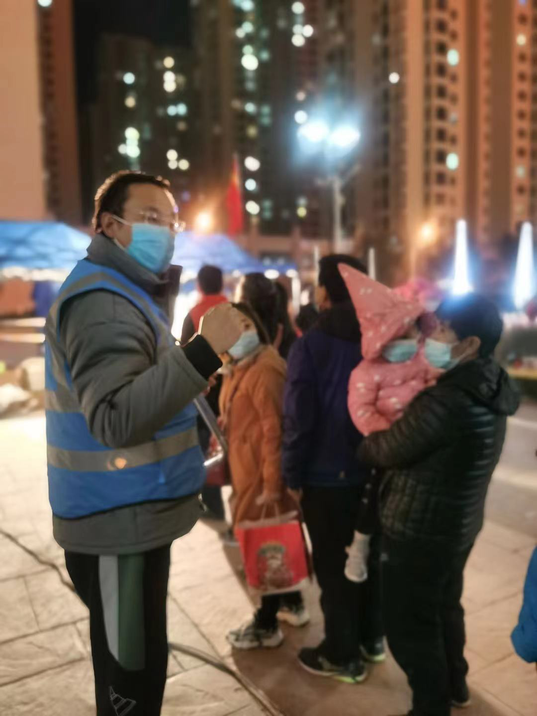 1635127394107053285.png 建設監理1.png