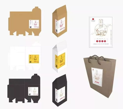 喜訊！創(chuàng)意包裝掀起“汝陽(yáng)風(fēng)”，河南旅游新生活榮膺農(nóng)產(chǎn)品包裝設(shè)計(jì)大賽金獎(jiǎng)